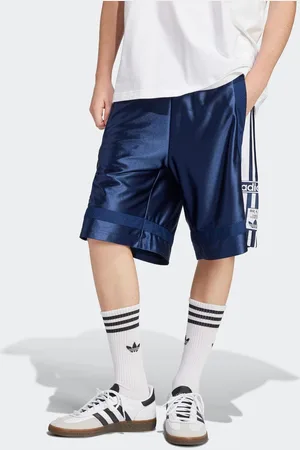 adidas Short ADIBREAK SHORTS (1-delig)