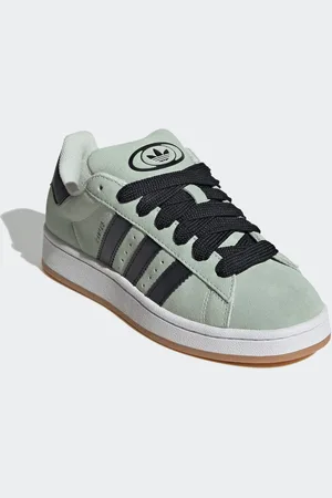 adidas Sneakers CAMPUS 00S