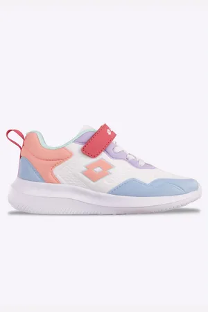 Lotto Sneakers