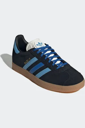 adidas Sneakers GAZELLE