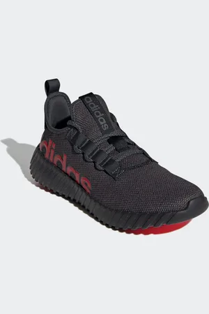 adidas Sneakers KAPTIR 3.0
