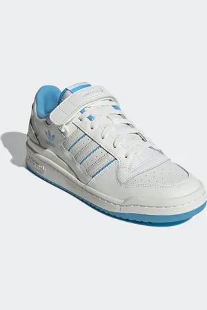 adidas Sneakers FORUM LOW