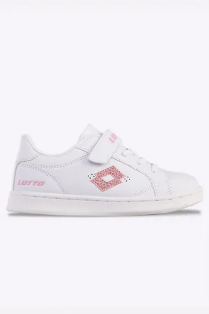 Lotto Sneakers