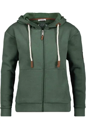 Ragman Sweatvest