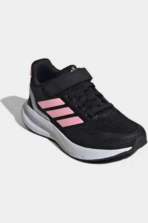 adidas Runningschoenen RUNFALCON 5 KIDS