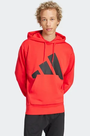 adidas Hoodie M BL FT HD