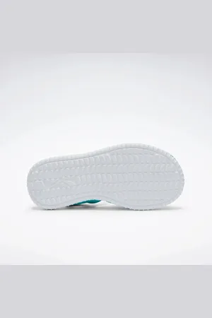 Reebok Trainingsschoenen SUNKISSED SANDAL