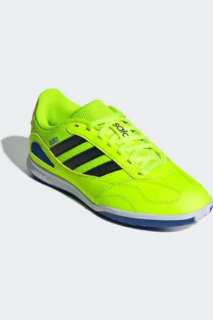 adidas Voetbalschoenen SUPER SALA COMPETITION III KIDS IN
