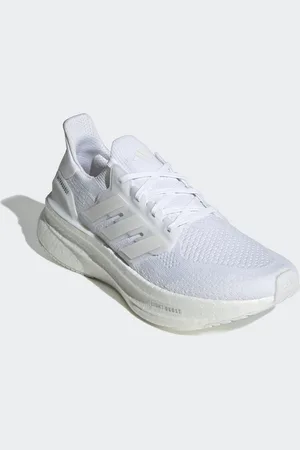 adidas Runningschoenen ULTRABOOST 5