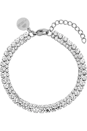 Purelei Armband Sieraden cadeau Festive armband, 2147-Armband-Festive
