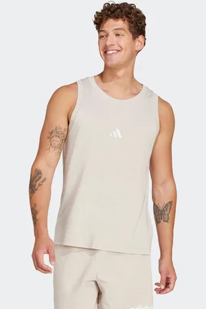 adidas Tanktop M SL TANK