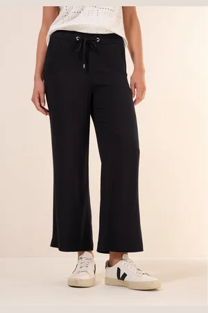 CECIL 7/8 broek Style Neele