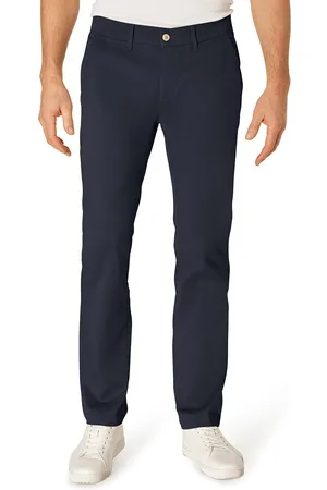 Pioneer Chino Enzo