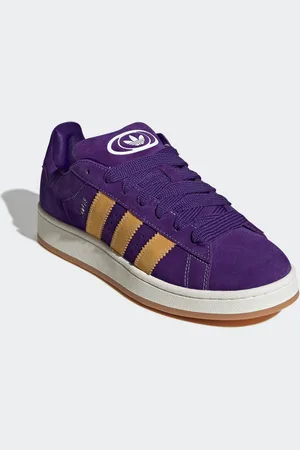 adidas Sneakers CAMPUS 00S
