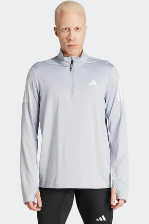 adidas Colshirt OTR B HZ