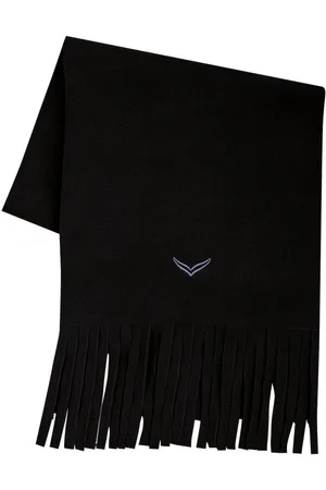 Trigema Fleece-sjaal Sjaal (1 stuk)