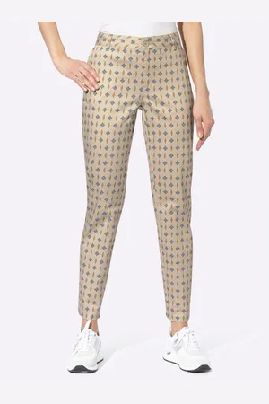 Heine Chino