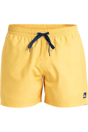 Quiksilver Boardshort Everyday Solid 15"