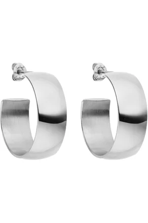 Purelei Paar oorstekers Sieraden cadeau Glowing oorbellen, 23171-Oorbellen-Glowing