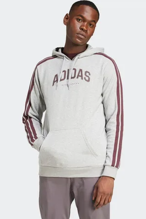 adidas Hoodie M C COLLEG HOOD