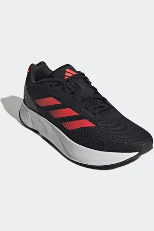 adidas Runningschoenen DURAMO SL