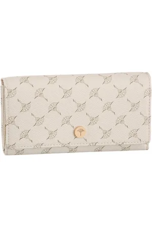 JOOP! Portemonnee Cortina 1.0 europa purse lh10f