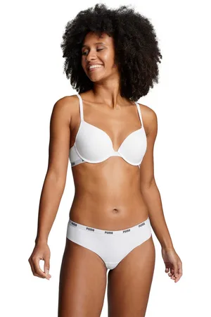 PUMA Push-up-bh WOMEN PUSHUP BRA 1P HANG