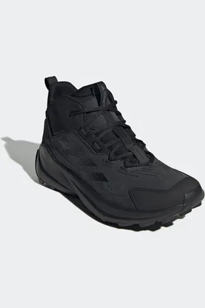 adidas Wandelschoenen TERREX TRAILMAKER 2.0 LEATHER