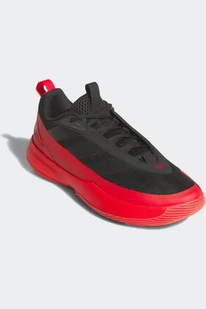 adidas Basketbalschoenen SUBZONE