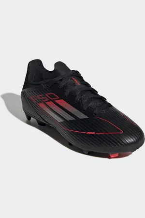 adidas Voetbalschoenen F50 LEAGUE KIDS FG/MG