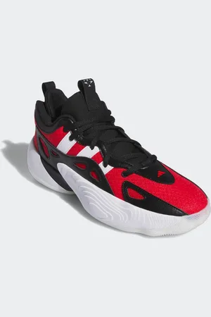 adidas Basketbalschoenen TRAE YOUNG UNLIMITED 2 LOW
