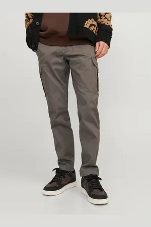 JACK & JONES Cargobroek JPSTMARCO JJJOE CARGO