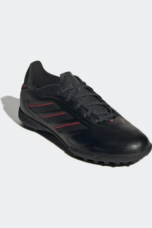 adidas Voetbalschoenen COPA PURE 3 LEAGUE KIDS TF