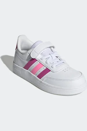 adidas Sneakers BREAKNET 2.0 KIDS