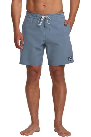 Billabong Boardshort Every Other Day 17.5"