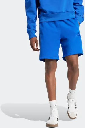 adidas Short M A SZN FL SHO (1-delig)