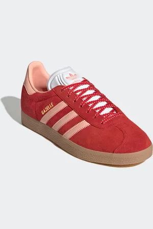 adidas Sneakers GAZELLE