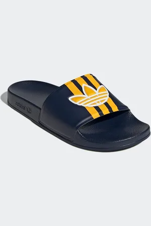 adidas Badslippers Adilette