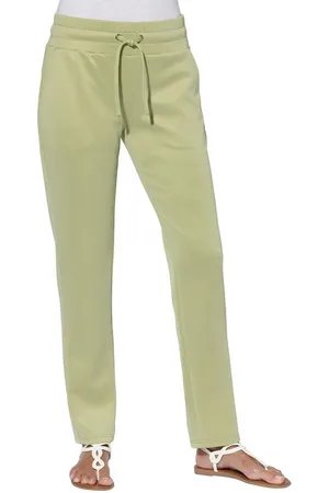 Classic Basics Comfortbroek