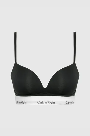 Calvin Klein Push-up-bh PLUNGE PUSH UP