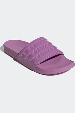 adidas Badslippers COMFORT ADILETTE