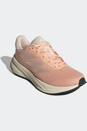 adidas Runningschoenen RESPONSE