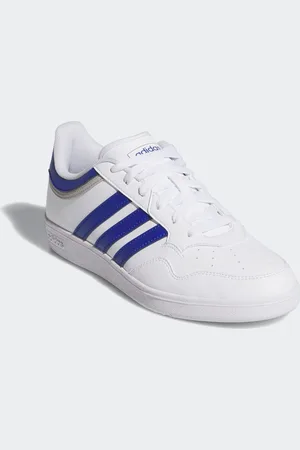 adidas Sneakers HOOPS 4.0