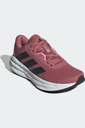 adidas Runningschoenen GALAXY 7