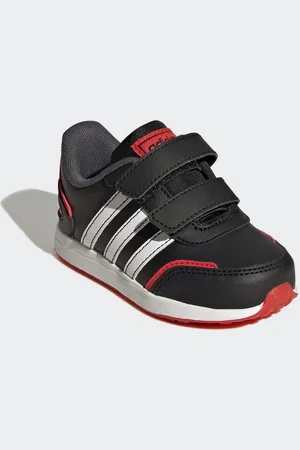 adidas Sneakers VS SWITCH 3 LIFESTYLE RUNNING HOOK AND LOOP STRAP