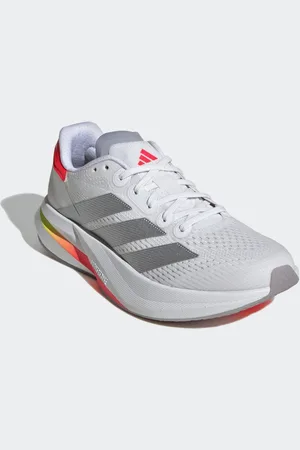 adidas Runningschoenen DURAMO SPEED 2