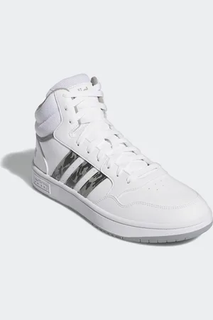 adidas Sneakers HOOPS 3.0 MID