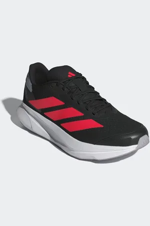 adidas Runningschoenen DURAMO SL 2