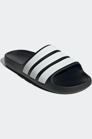 adidas Badslippers FLOW ADILETTE