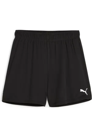 PUMA Trainingsshort TEAMGOAL SHORTS WMNS